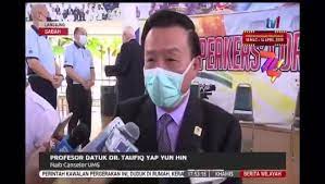 Surakarta, 3 mei 2019 program studi pendidikan biologi fkip ums dalam melaksanakan tri dharma perguruan tinggi dalam melakukan pengabdian masyarakat. Institut Penyelidikan Universiti Malaysia Sabah