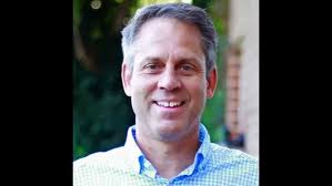 Thursday Evening Gathering featuring Dr. John Bosman