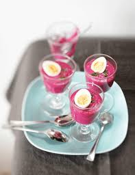 Epingle Sur Recettes