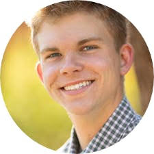 Meet the students in some of Brown's smallest concentrations