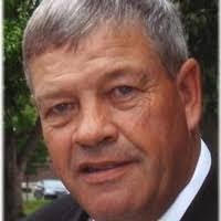 Mary Broten's Instagram, Twitter & Facebook