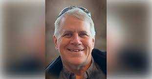 Eric Piper's Instagram, Twitter & Facebook