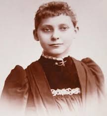 Misc. Block Surname Records