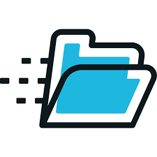 We did not find results for: Amerisure Mutual Insurance Company Guidewire