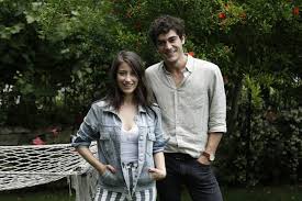 Ozan Dolunay Ibrahim Selim Ile Bu Gece Ye Konuk Oldu Unluler Kadin Gelin