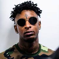 Savage mode is 21 savage's fourth project and the first he released in 2016. 21 Savage Top Songs Free Downloads Updated October 2020 Edm Hunters