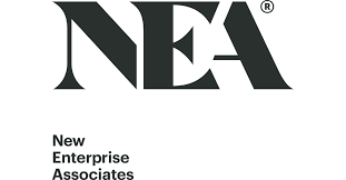 Nea and nio garcia diablo (vadim adamov and hardphol remix) (2020). Nea Closes On 3 6b For New Fund With Focus On Early Stage Technology And Healthcare Investments