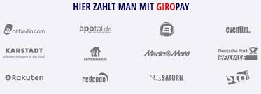 Mlp banking ag auch in der coronakrise gut aufgestellt und erreichbar. So Geht S Anmelden Registrieren Bei Giropay