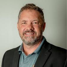 Robert Stidham's Instagram, Twitter & Facebook