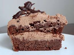 Epingle Sur Cioccolato