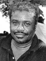 David Johnson Obituary (2015)