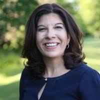 10+ "Sandy Well" profiles