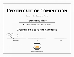 Great forklift certificates templates free design template. Browse Our Sample Of Forklift Certification Certificate Template Certificate Templates Free Printable Certificate Templates Card Templates Free