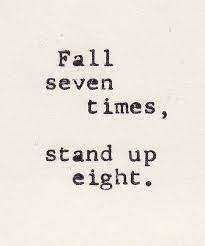 Never Give Up Lesson Quotes Life Lesson Quotes Words Quotes