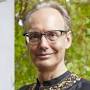 Profile Picture of Michael Harrison: Music (@bandcamp.com) on Google