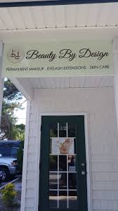 When you purchase through links on our site, we may earn an affiliate commission. Permanent Makeup Eyelash Extensions In Wilmington Nc