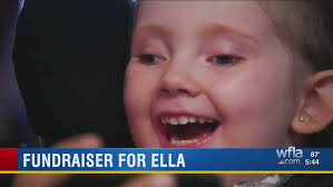 The Experiment Podcast: Can A Rehab Engineer Help His Own Daughter's Brain  Injury?