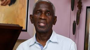 Reconocidos artistas visuales alzan la voz a favor de los artistas  emergentes