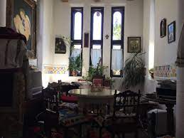You can download maps.me for your android or ios mobile device and get directions to the restaurant la conac or to the places that are closest to you Traditional Romanian Restaurant Picture Of La Conac Iasi Tripadvisor