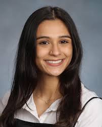 Ramapo College Yearbook 2025 by Ramapo College