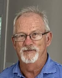 Robert "Bob" Radtke Obituary June 26, 2025