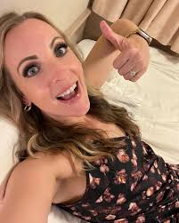 I couldn't have asked for a better set of audiences after being off of work  for a month! It's nights like tonight that remind me that I have the best  job in