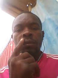 Samuel Miguel Vaidoso