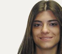 Revista Let N9-2.indd