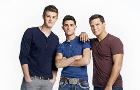 Winner of the x factor germany 2018! Game X Factor Our International Series The Voting Lines Are Now Open The X Factor 2016 S13 Thisisbigbrother Com Uk Tv Forums