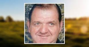 Fred J Saccocio Sr Obituary April 22, 2013