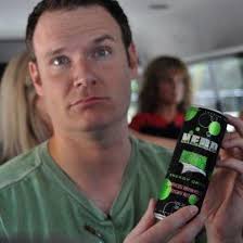 ryannowarm (Ryan Nowakowski) · GitHub