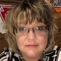 Kelly Gilhousen, DNP, MSN, RNC-NIC, NPD-BC