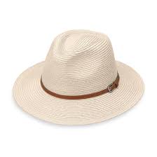 Naples Women S Sun Protection Hat Wallaroo Hat Company Wallaroo Sun Protection Hat Hats