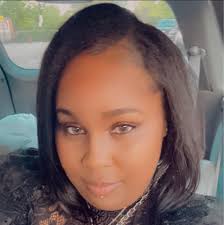 Supreme Hair Depot‼️ Tell me this isn't the biggest and prettiest bundle  selection and the best quality human hair Come pick your favorite color!!  📍 10255 E Washington St Indianapolis, IN 46229