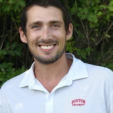 Nicholas Wagner's Instagram, Twitter & Facebook