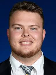 Defense Dominates, Offense Rolls in U-M's Season-Opening Win Over Colorado  State