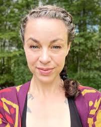 Find Autism Therapists and Psychologists in Leechburg, PA