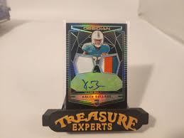 Image result for Obsidian 2016 RC