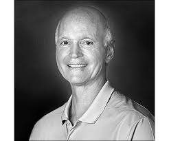 KENNETH LOWEY Obituary (1957