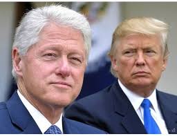 Government Efficiency and Presidential Actions