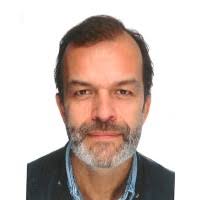 200+ "Woelke" profiles