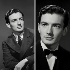 Gregory Peck's Legacy as a Respected Actor and Humanitarian