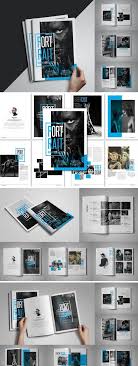 Maybe you would like to learn more about one of these? Portrait Magazine Template Free Download Godownloads Net Official Website