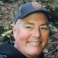 Eric Gorham's Instagram, Twitter & Facebook