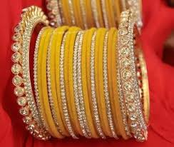 Latest Colorful Bangles Bangles Jewelry Designs Bridal Bangles Wedding Accessories Jewelry