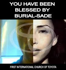 Instagram photo by 011668 • Nov 7, 2024 at 8:47 PM