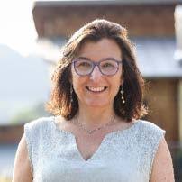 EU ANIMAL WELFARE TODAY AND TOMORROW