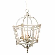 Ganeed french country chandeliers,6 lights candle wrought iron chandelier,rustic farmhouse pendant light fixture hanging lighting for kitchen island,dining room,living room,foryer. 24 French Country Chandeliers Save Or Splurge Hello Lovely