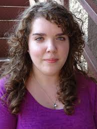 Nicole Stull Photography