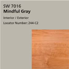Will oak trim come back in style? Wall Colors For Honey Oak Cabinets Love Remodeled